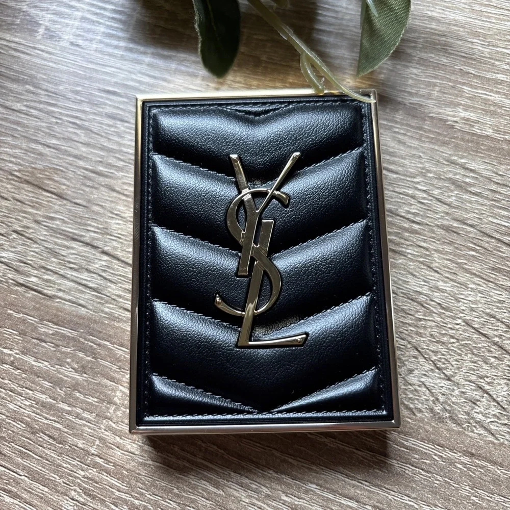 ysl yve